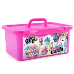 RINGO Diy Og Hobby><noscript><img width=