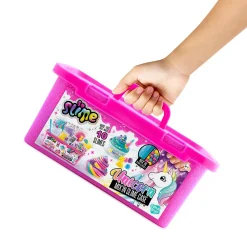 RINGO Diy Og Hobby><noscript><img width=