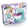RINGO Diy Og Hobby>So Slime Marble