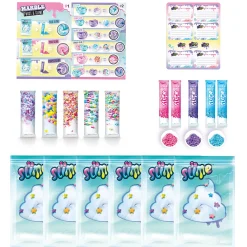 RINGO Diy Og Hobby | Hus Og Hjem><noscript><img width=