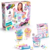 RINGO Diy Og Hobby>So Slime Sweety Twist & Slime