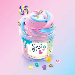 RINGO Diy Og Hobby><noscript><img width=