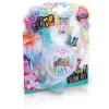 RINGO Diy Og Hobby>So Slime Tie Dye Blister pakke