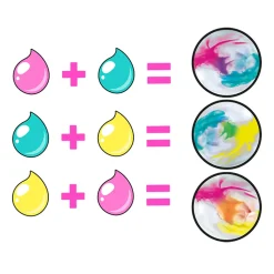 RINGO Diy Og Hobby><noscript><img width=