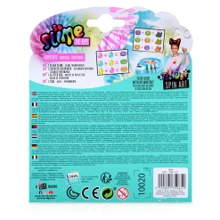 RINGO Diy Og Hobby><noscript><img width=