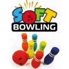 SportMe Sport Og Aktiviteter>Soft Bowling