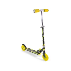 RINGO Sport Og Aktiviteter>Sparkesykkel Nebulus