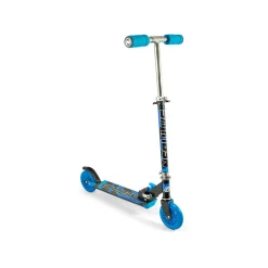 RINGO Sport Og Aktiviteter>Sparkesykkel Nebulus