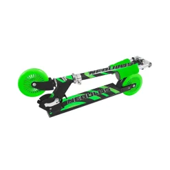 RINGO Sport Og Aktiviteter><noscript><img width=