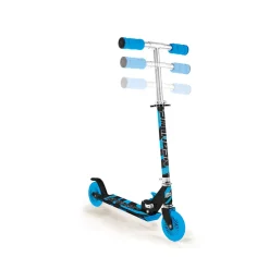 RINGO Sport Og Aktiviteter><noscript><img width=