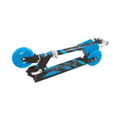 RINGO Sport Og Aktiviteter><noscript><img width=