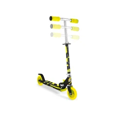 RINGO Sport Og Aktiviteter><noscript><img width=
