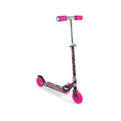 RINGO Sport Og Aktiviteter><noscript><img width=
