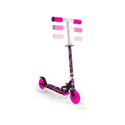 RINGO Sport Og Aktiviteter><noscript><img width=