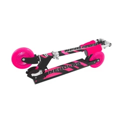 RINGO Sport Og Aktiviteter><noscript><img width=