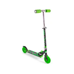 RINGO Sport Og Aktiviteter><noscript><img width=
