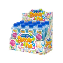 Bubble Fun Sommerlek>Såpeboble - Kjempeboble refill