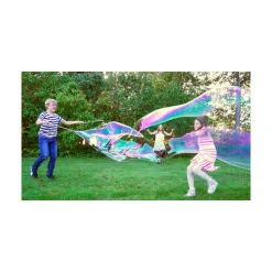 Bubble Fun Sommerlek><noscript><img width=