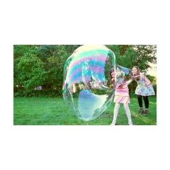 Bubble Fun Sommerlek><noscript><img width=