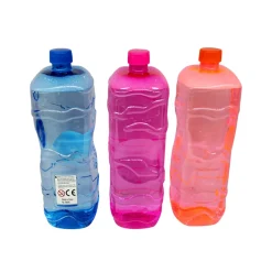 RINGO Vann- Og Badeleker | Sommerlek>Såpebobler 1,8 L
