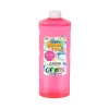 Bubble Fun Vann- Og Badeleker | Sommerlek>Såpebobler 1 liter