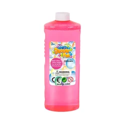 Bubble Fun Vann- Og Badeleker | Sommerlek>Såpebobler 1 liter