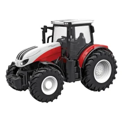 RINGO Tekniske Leker | Lastebil, Gravemaskin Og Traktor><noscript><img width=