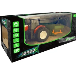 RINGO Tekniske Leker | Lastebil, Gravemaskin Og Traktor><noscript><img width=