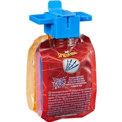 Marvel Marvel>Spider-Man Real Webs Ultimate