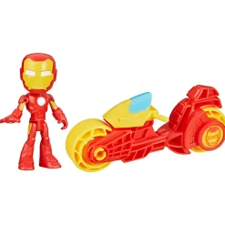 Marvel Actionfigurer | Marvel><noscript><img width=