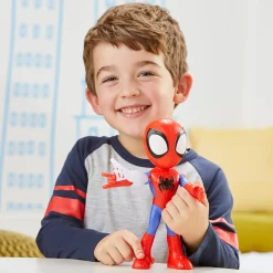 Disney Actionfigurer | Marvel><noscript><img width=