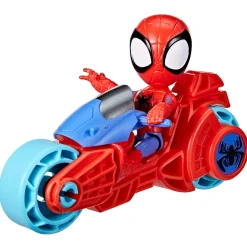 Marvel Actionfigurer | Marvel><noscript><img width=