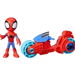 Marvel Actionfigurer | Marvel><noscript><img width=