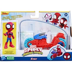 Marvel Actionfigurer | Marvel><noscript><img width=