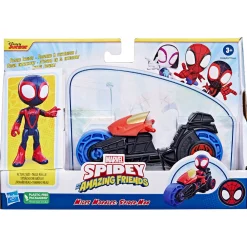 Marvel Actionfigurer | Marvel><noscript><img width=