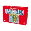 Egmont Spill Og Puslespill>Spill Den Forsvunne Diamanten