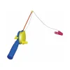 Spring Summer Sommerlek | Sport Og Aktiviteter>- Krabbe fiskestang