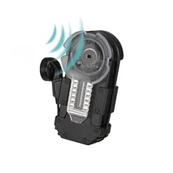 SpyX Tekniske Leker | Yrkeslek><noscript><img width=