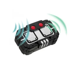 SpyX Tekniske Leker | Yrkeslek><noscript><img width=