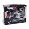 SpyX Tekniske Leker | Yrkeslek>Spy X Micro Gear Set