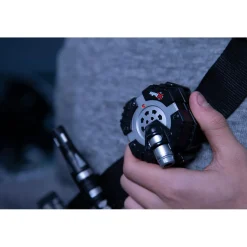 SpyX Tekniske Leker | Yrkeslek>Spy X Micro Gear Set