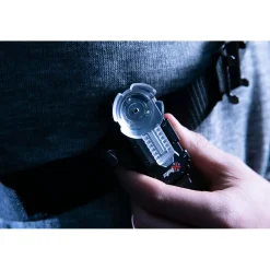 SpyX Tekniske Leker | Yrkeslek><noscript><img width=