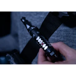 SpyX Tekniske Leker | Yrkeslek><noscript><img width=