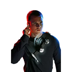 SpyX Tekniske Leker | Yrkeslek><noscript><img width=