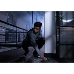 SpyX Tekniske Leker | Yrkeslek><noscript><img width=