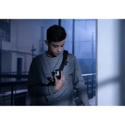 SpyX Tekniske Leker | Yrkeslek><noscript><img width=