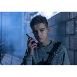 SpyX Tekniske Leker | Yrkeslek><noscript><img width=