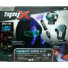 SpyX Tekniske Leker | Yrkeslek>Spy X Night Ops Mision Set