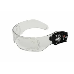 SpyX Tekniske Leker | Yrkeslek>Spy X Night Ops Mision Set