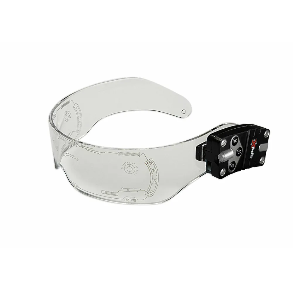 SpyX Tekniske Leker | Yrkeslek>Spy X Night Ops Mision Set